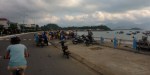 Cycling from Nha Trang along the coast&nbsp;(42)