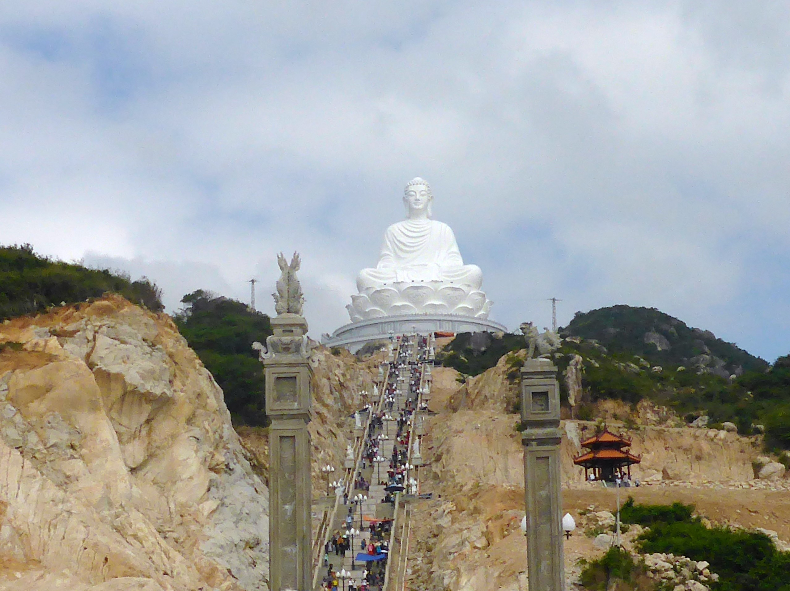 Cycling through the lagopons from Quy Nhon (42)