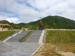 Cycling through the lagopons from Quy Nhon&nbsp;(44)
