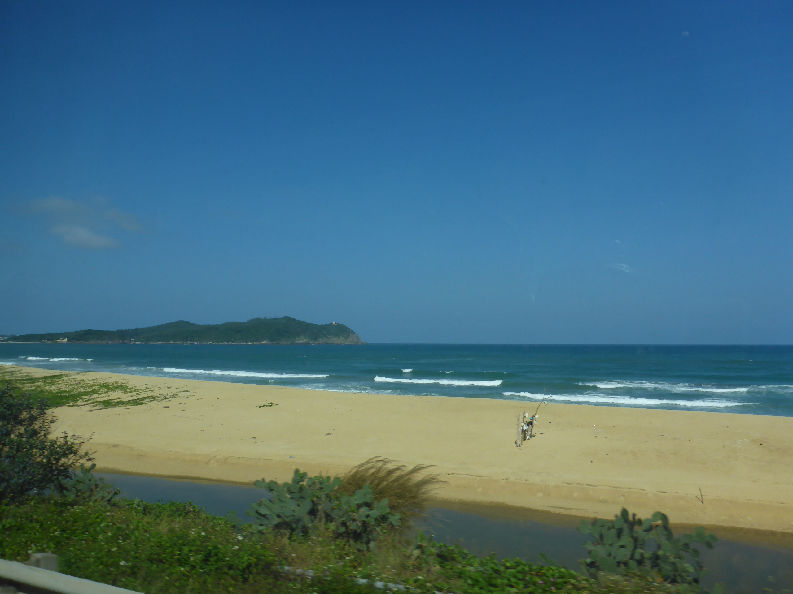 Cycling through the lagopons from Quy Nhon (48)