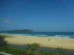 Cycling through the lagopons from Quy Nhon&nbsp;(48)