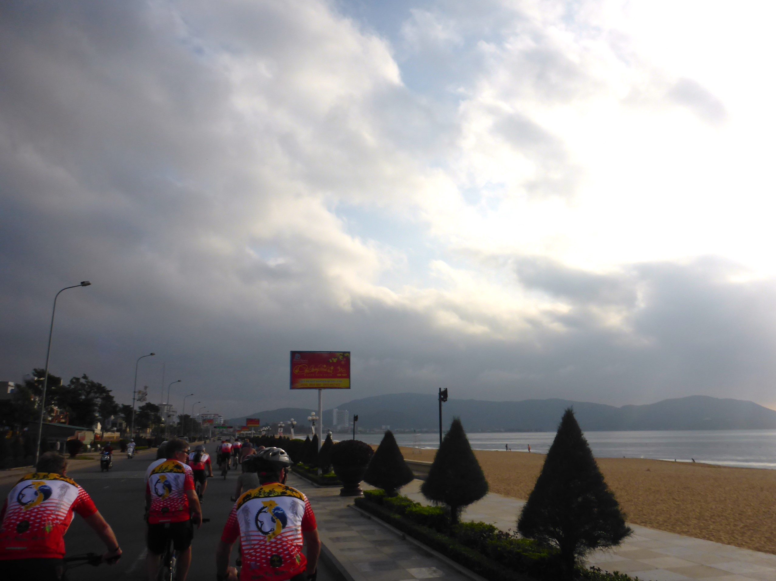 Cycling through the lagopons from Quy Nhon (69)