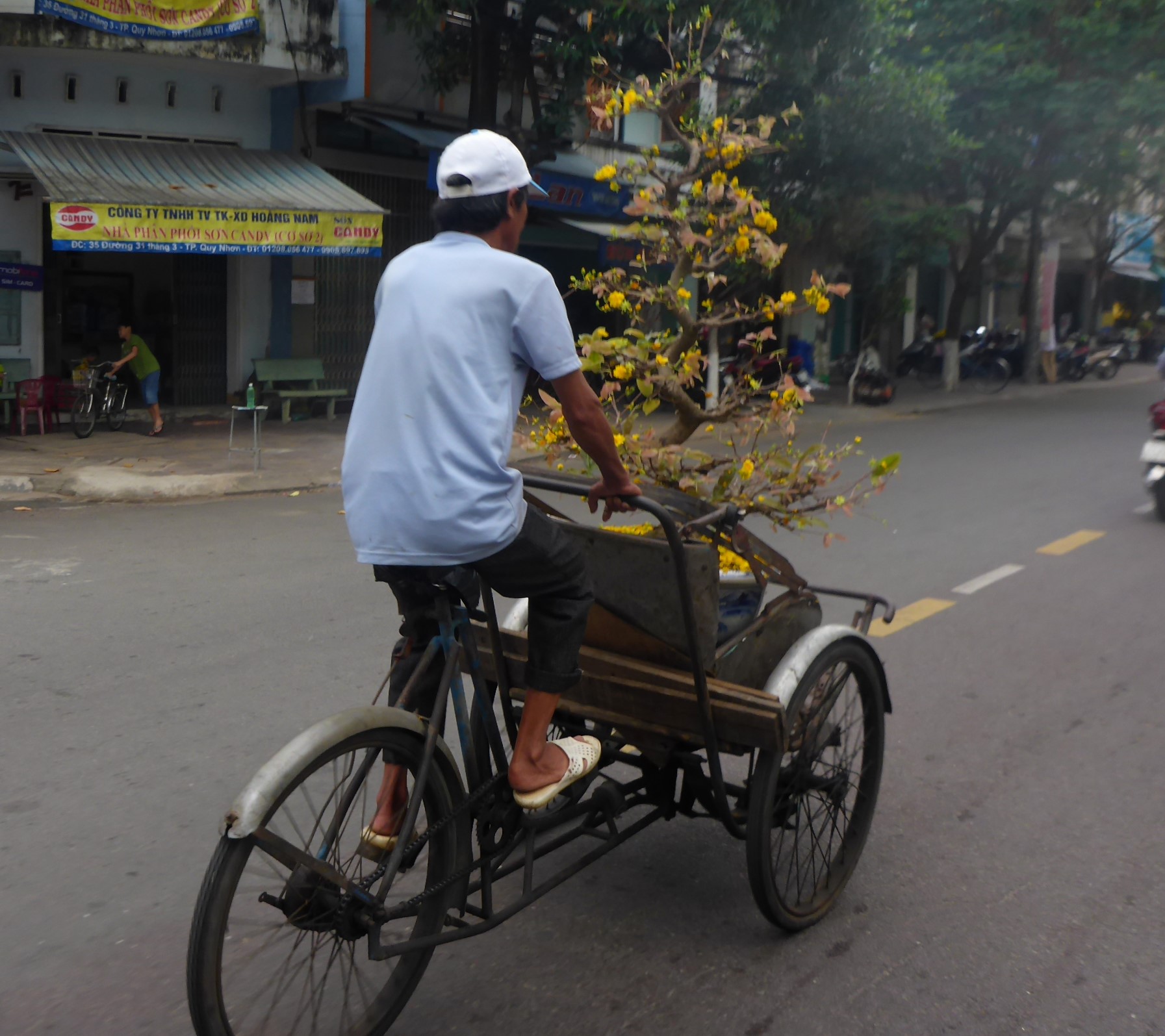 Cycling through the lagopons from Quy Nhon (70)