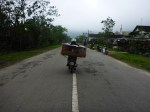 Cycling through the Lang Co area towards Hue&nbsp;(29)