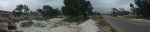 Cycling through the Lang Co area towards Hue&nbsp;(44)
