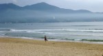 Danang Beach