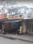 eating House