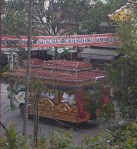 Funeral Procession Hoi&nbsp;An_Moment