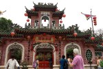 Hoi An Chinese Meeting House&nbsp;(1)