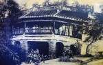 Hoi An Japanese Bridge&nbsp;(11)