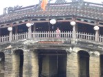 Hoi An Japanese Bridge&nbsp;(12)