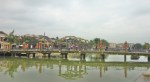 Hoi An Japanese Bridge&nbsp;(3)