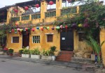 Hoi An Town&nbsp;(4)