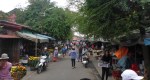 Hoi An Walking Tour of&nbsp;Town28