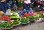 Hoi An Walking Tour of&nbsp;Town33