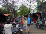 Hoi An Walking Tour of&nbsp;Town42