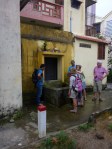 Hoi An Walking Tour of&nbsp;Town47
