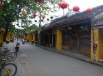 Hoi An Walking Tour of&nbsp;Town49