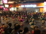 Hong Kong Chinese New Year&nbsp;(1)