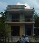 Local Housing in the Highlands&nbsp;(8)