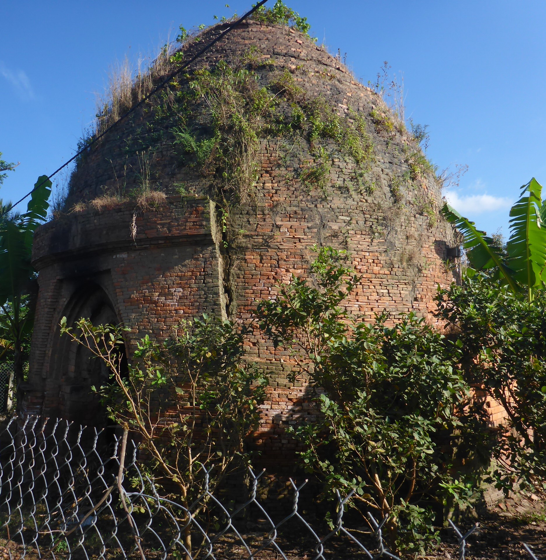 Mekong Delta Brick Kilns (2).JPG
