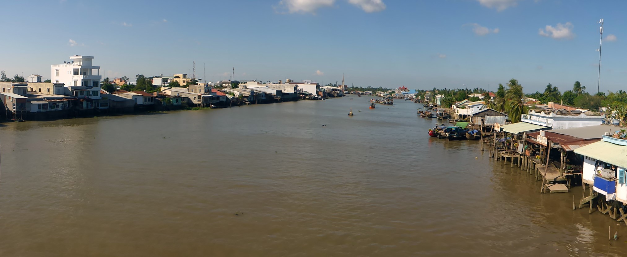 Mekong Delta Cai Be (5).JPG