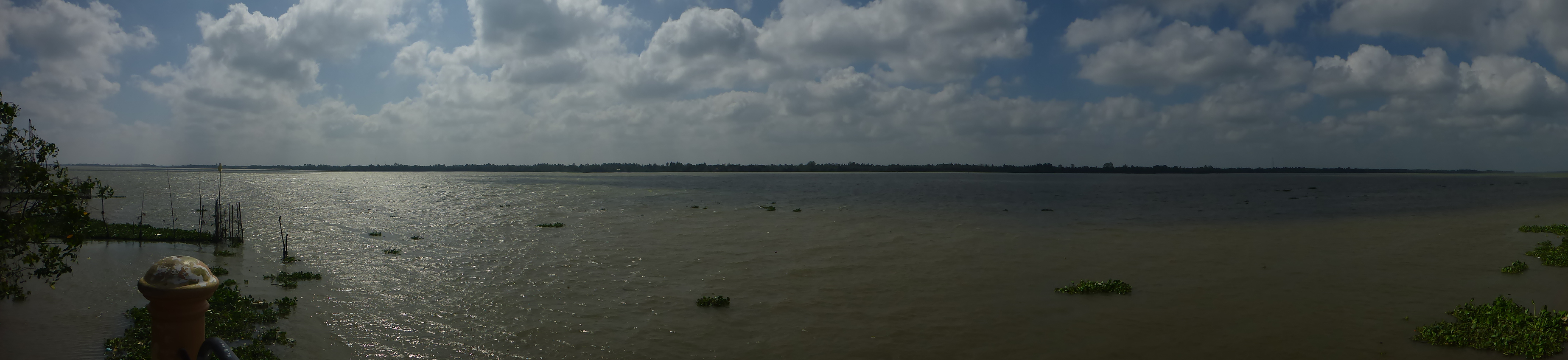 Mekong Delta Cai Be (8).JPG