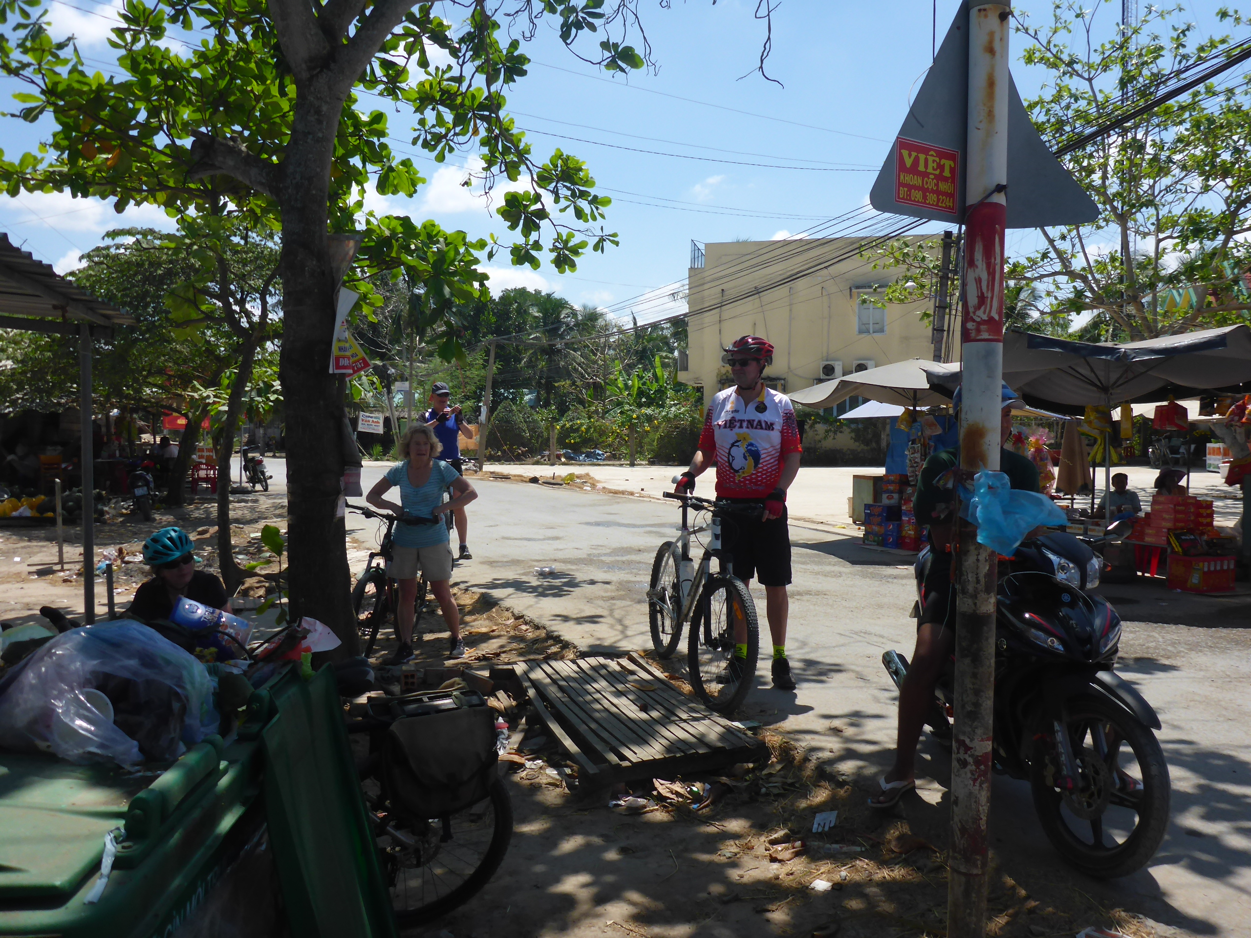 Mekong Delta videos (17).JPG