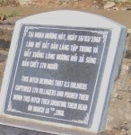 My Lai massacre site&nbsp;(13)