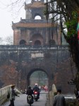 Presidential Palace Hue&nbsp;(11)