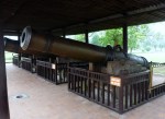 Presidential Palace Hue&nbsp;(18)