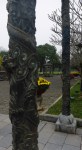 Presidential Palace Hue&nbsp;(28)