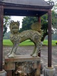 Presidential Palace Hue&nbsp;(29)