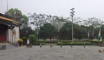 Presidential Palace Hue&nbsp;(32)