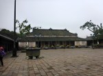 Presidential Palace Hue&nbsp;(39)