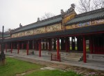 Presidential Palace Hue&nbsp;(47)