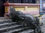 Presidential Palace Hue&nbsp;(56)