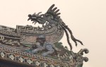 Presidential Palace Hue&nbsp;(57)