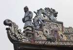 Presidential Palace Hue&nbsp;(58)