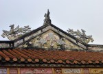 Presidential Palace Hue&nbsp;(65)
