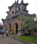Presidential Palace Hue&nbsp;(69)