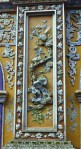 Presidential Palace Hue&nbsp;(71)