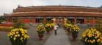 Presidential Palace Hue&nbsp;(72)