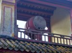 Presidential Palace Hue&nbsp;(75)