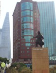 Saigon (36)