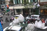Saigon Huong Sen Hotel&nbsp;(2)