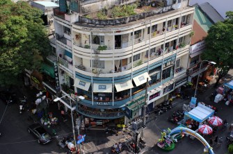 Saigon Huong Sen Hotel (4).JPG