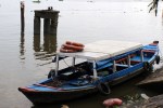 Saigon River (10)