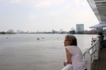 Saigon River (12)