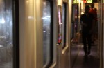 Train to Hanoi&nbsp;(20)